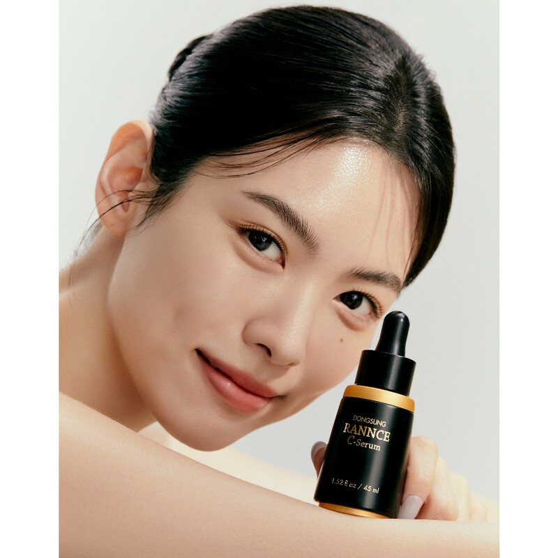 Donsung Rannce C Serum 45 ml.