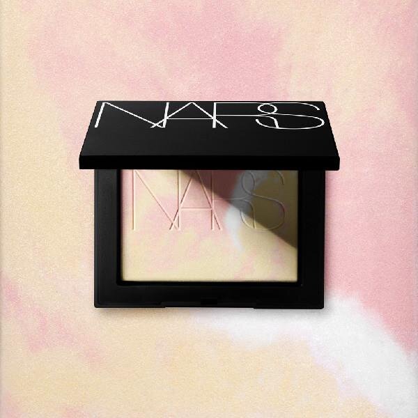 NARS Light Reflecting Prismatic Powder 10 g. #Moonwave