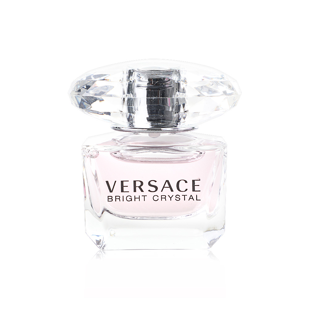 Versace Bright Crystal EDT 5 ml.