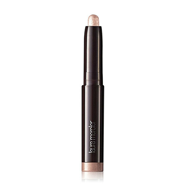 Laura Mercier Caviar Stick Eye Color 0.5 g. #Rose Gold