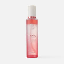 Skinpastel X5 Shaking Skin Toner 130 ml.