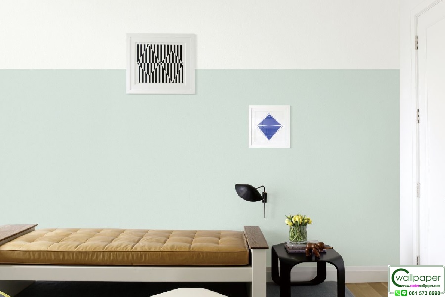 E-ROOM 2 สินค้ามาใหม่