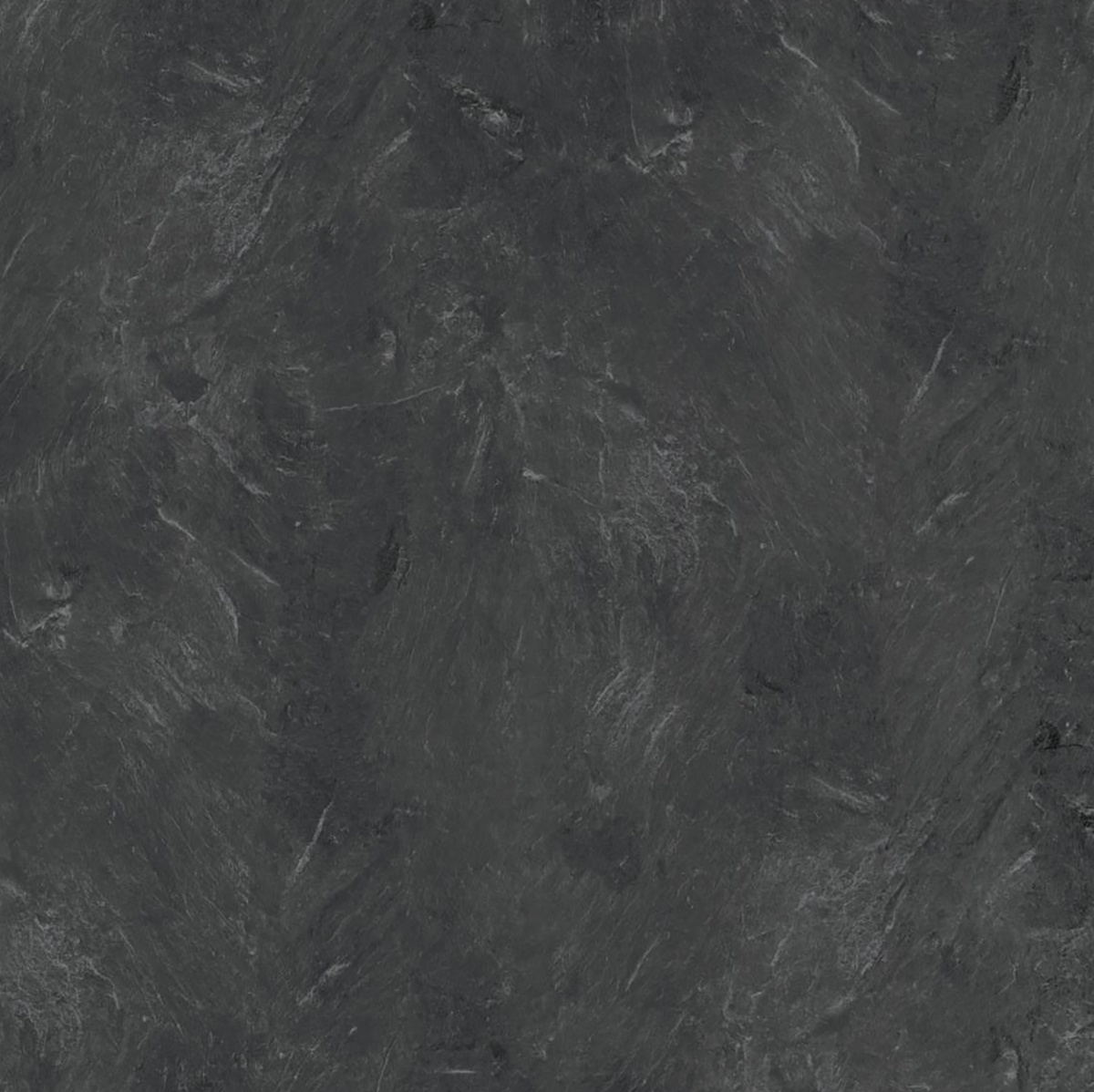 Valcano Rock SP-9021-ST