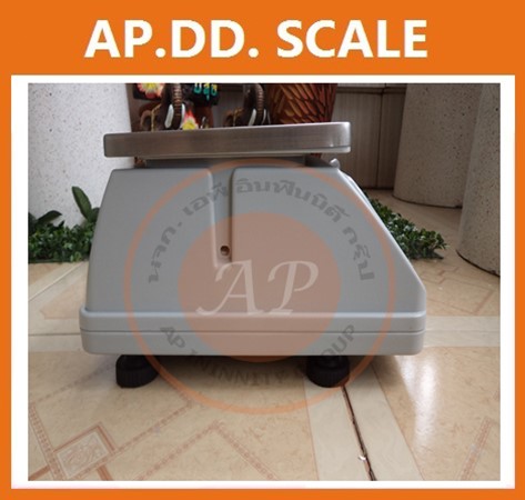 ตาชั่งดิจิตอล เครื่องชั่งกันน้ำ ตาชั่งกันน้ำ รุ่น IDS831-15Kg ค่าละเอียด 1 กรัม ยี่ห้อ SDS ไต้หวัน ราคาถูก คุณภาพดี