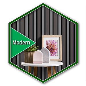 โมเดิร์น สวยงาม ทันสมัย เทรนปัจจุบัน wallpaper Modern