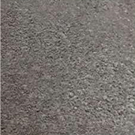 DVS 2301