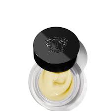 Bobbi Brown Vitamin Enriched Eye Base 15 ml. (No Box)