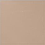 กระเบื้องยางสี Standard Brown D-35