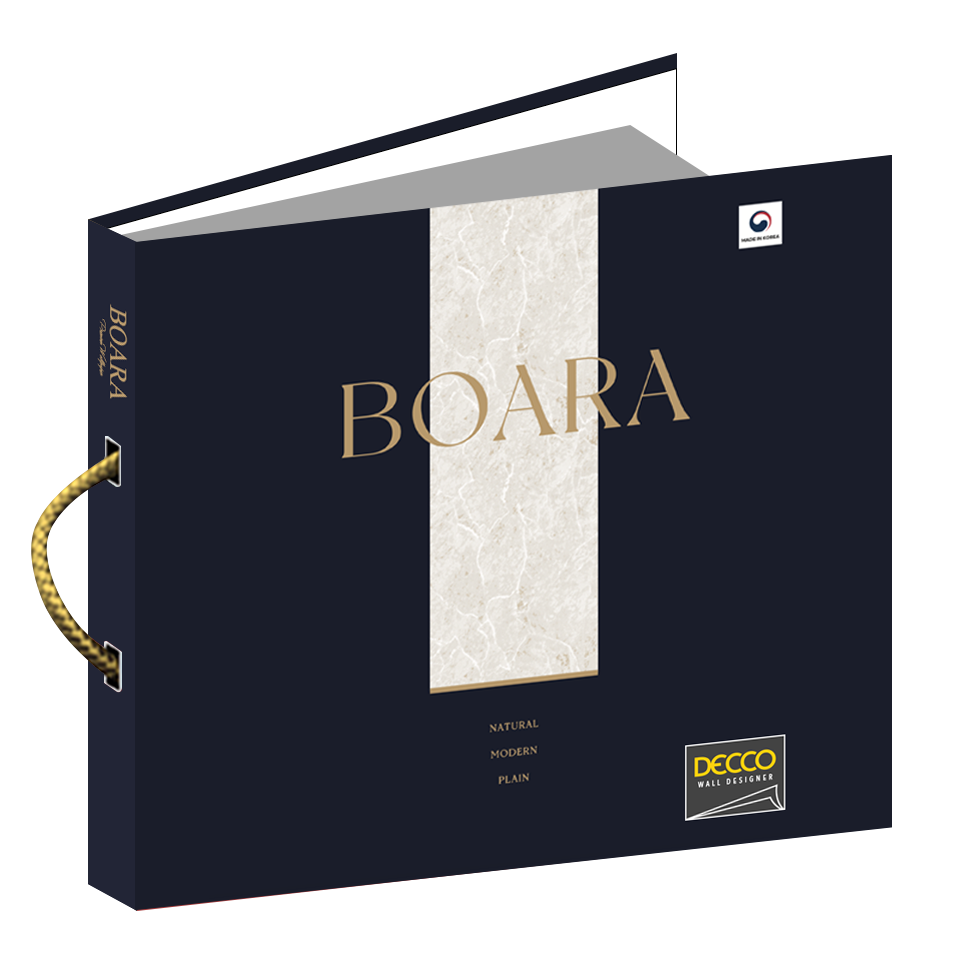 1.BOARA