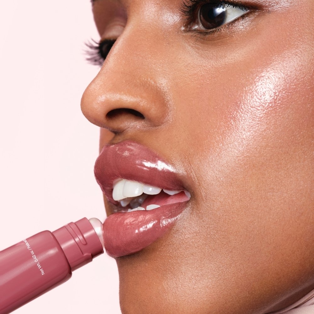 Laneige Glaze Craze Tinted Lip Serum 12 g. #Cinnamon Sugar