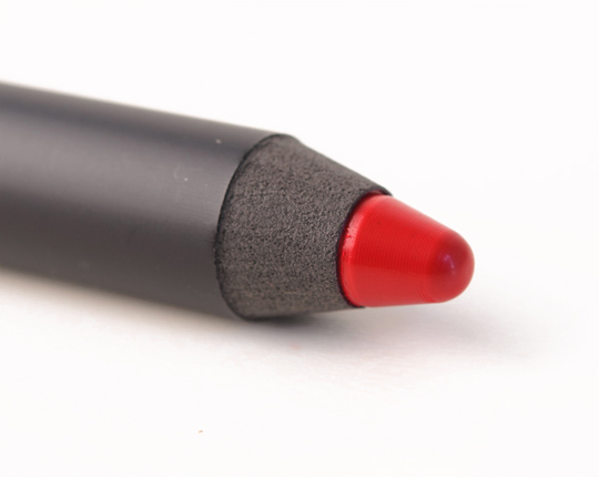 Nars Velvet Matte Lip Pencil 1.8 g. #Dragon Girl
