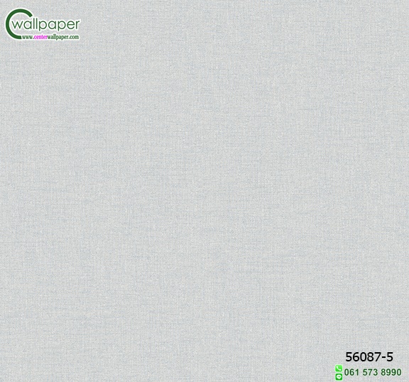 wallpaper สีพื้น