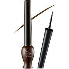 Etude House Oh' My Eyeliner 5 ml. #03 Brown