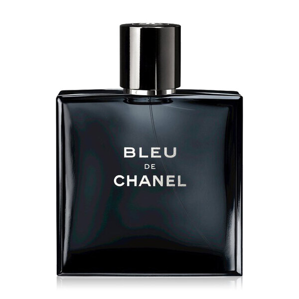 Chanel Bleu De Chanel Eau de Toilette 100 ml.