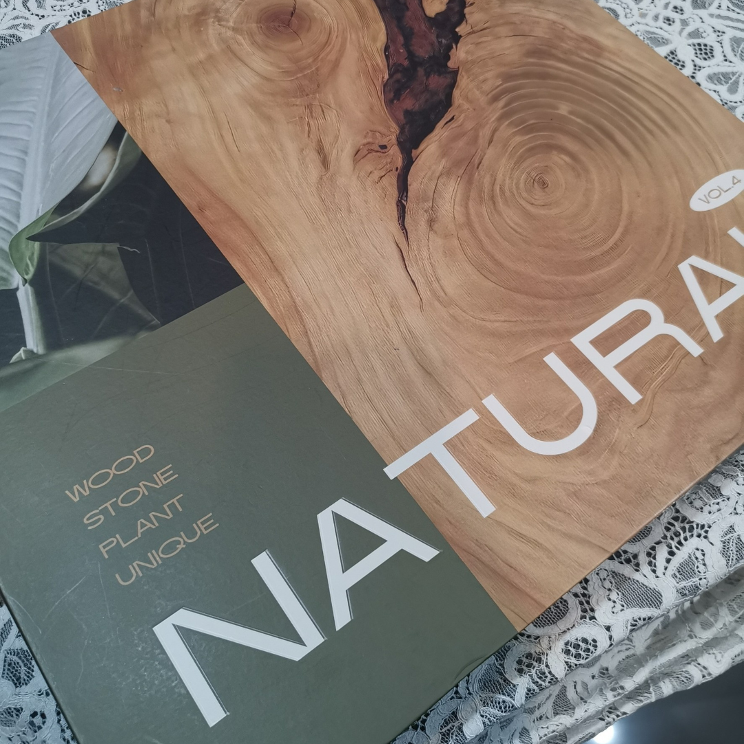 Natural 4