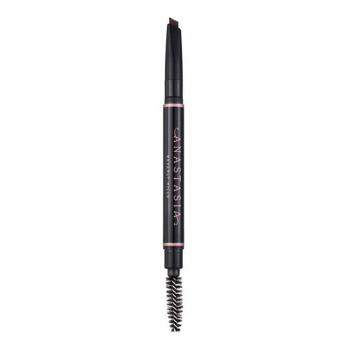 ANASTASIA Beverly Hills Brow Definer 0.2 g. #Taupe (No Box)