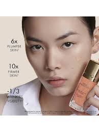 Dior Prestige La Micro-Huile De Rose Advanced Serum Micro-Nutritive Serum 10 ml.