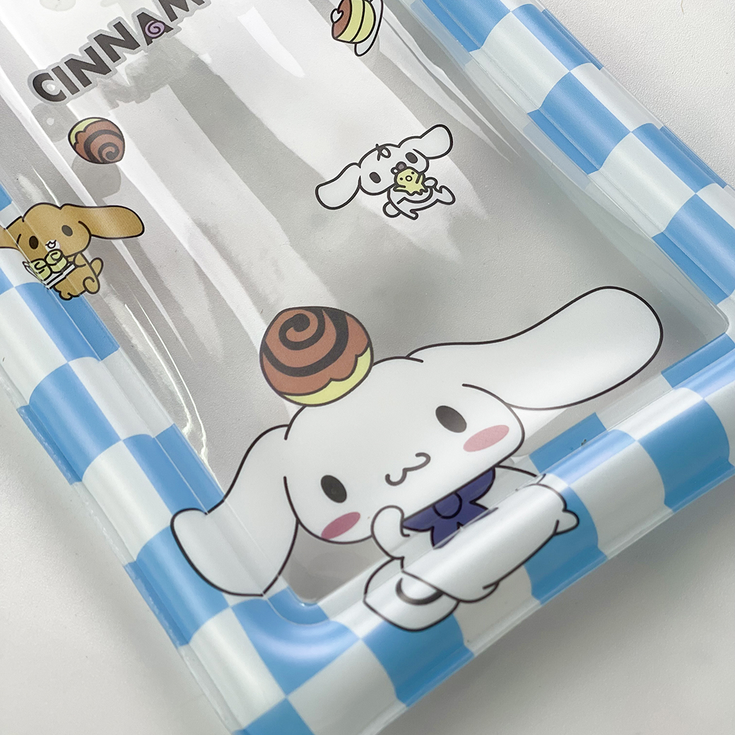 💦⛈ซองกันน้ำใสลายการ์ตูนดัง🌈💦ขอบกันกระแทก🌈ขนาดใหญ่"พิเศษ"ใส่กับโทรศัพท์ทุกรุ่น💙ฟรีสายคล้องคอ ทัชสกรีนได้✅พร้อมส่งในไทย กันน้ำ ซอง ซองโทรศัพท์กันน้ำ เล่นสงกรานต์