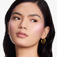 Dior Rouge Blush Colour & Glow Duo Palette 8 g. #287 Dioramour