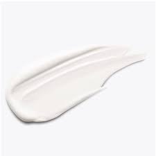 SK-II Facial Lift Emulsion 100 g.