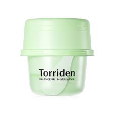 Torriden Balanceful Modelling Pack 25 g.