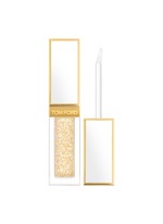 Tom Ford Soleil Liquid Lip Blush 6 ml.