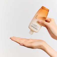Sulwhasoo Essential Revitalizing Water EX 150 ml.