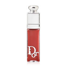 Dior Addict Lip Maximizer 2 ml. #028 Dior 8 Intense