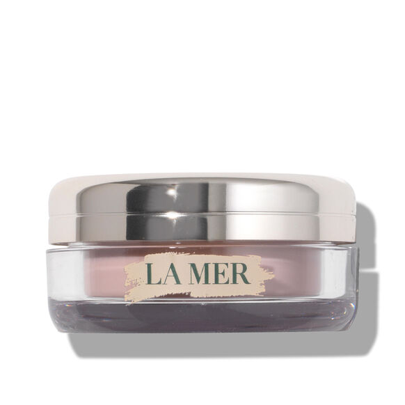LA MER The Lip Polish 15 g.