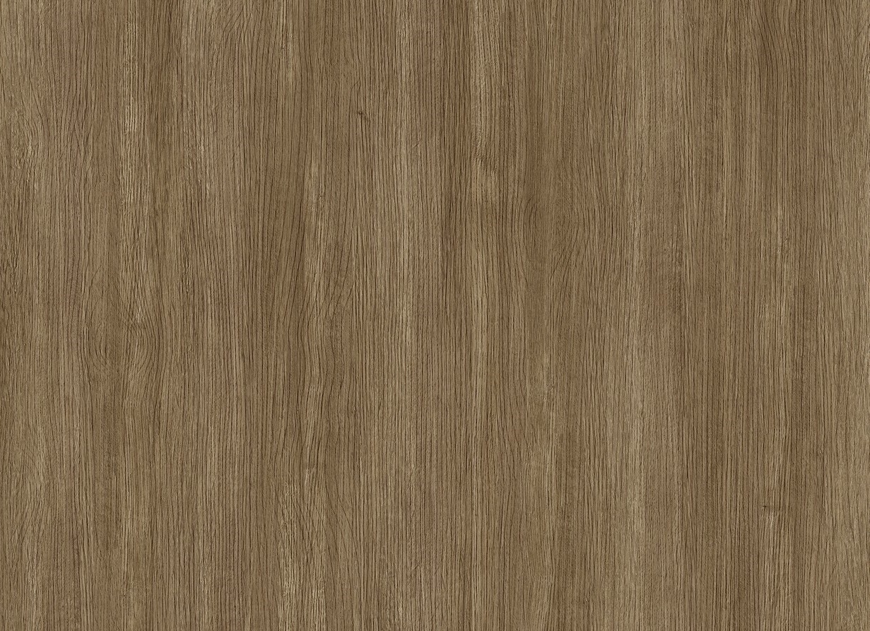 V Concept 7954-3