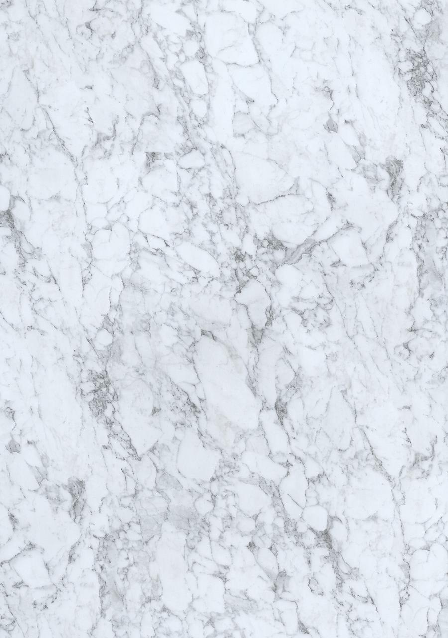 Marble SL8849M