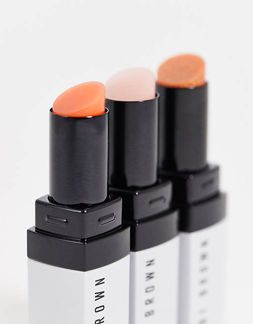 Bobbi Brown Mini Extra Lip Tint Kit