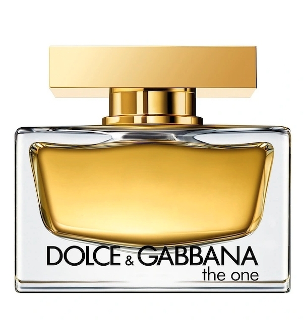 Dolce & Gabbana The One EDP 75 ml.