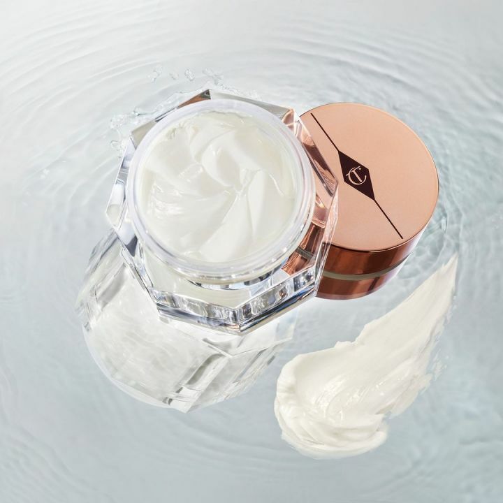 Chalotte Tilbury Charlotte's Magic Cream 50 ml.