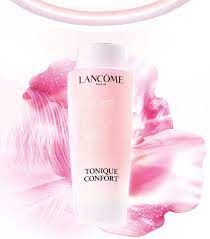 Lancome Tonique Confort Toner 125 ml.