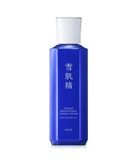 Kose Sekkisei Brightening Essence Lotion 200 ml.