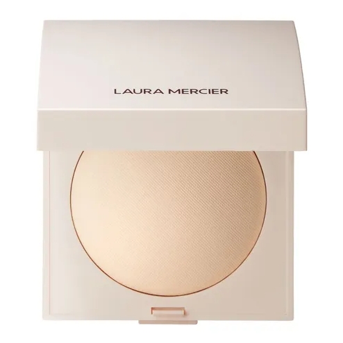 Laura Mercier Translucent Pressed Setting Powder Ultra-Blur 2 g. #Translucent
