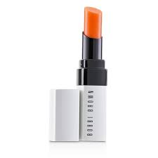 Bobbi Brown Extra Lip Tint 2.3 g. #Bare Melon