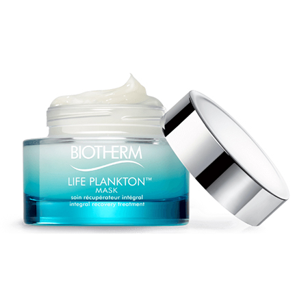 Biotherm Life Plankton Mask 75 ml.
