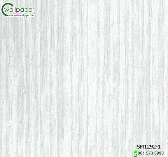 วอลเปเปอร์สีพื้นลายเรียบ วอลเปเปอร์สีพื้นลายเรียบ