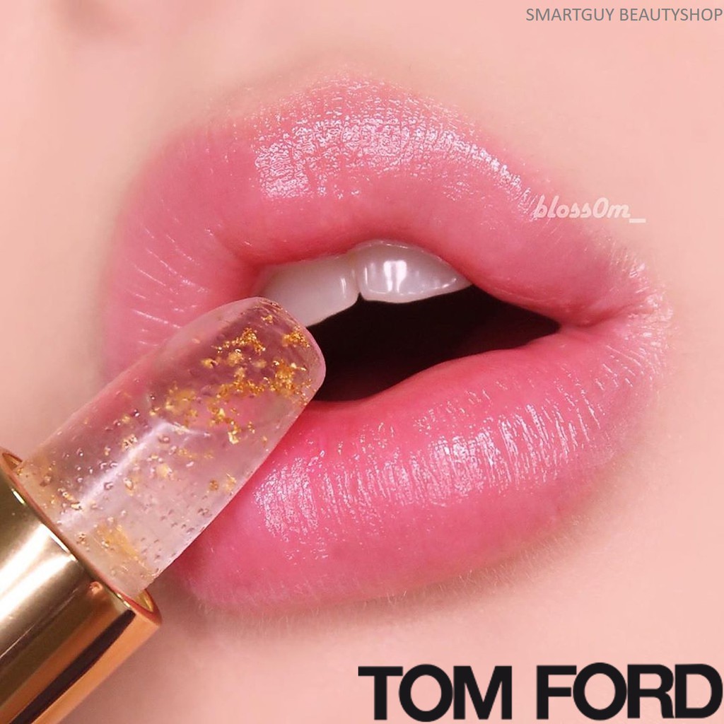 Tom Ford Soliel Lip Blush 6 ml.
