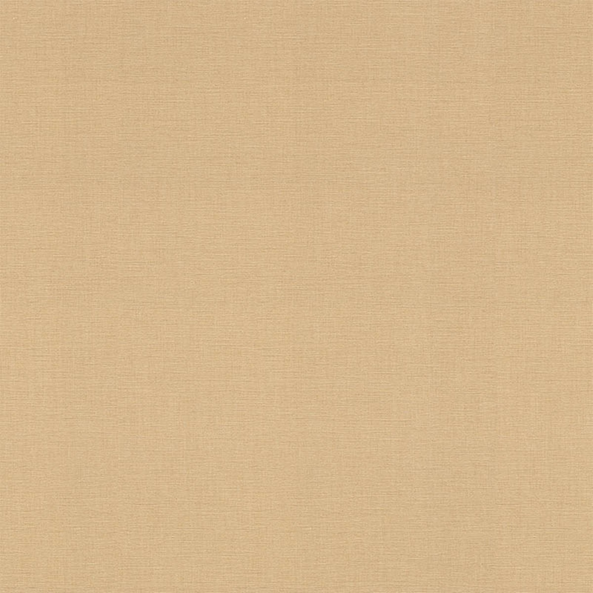Symphony 531367
