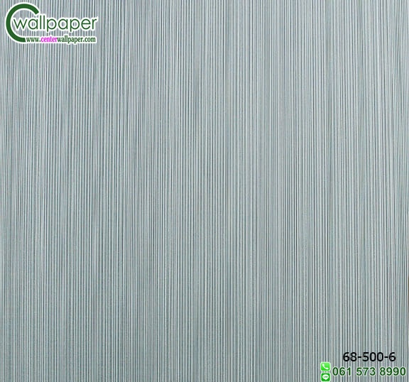 Ultra New Titanium 2