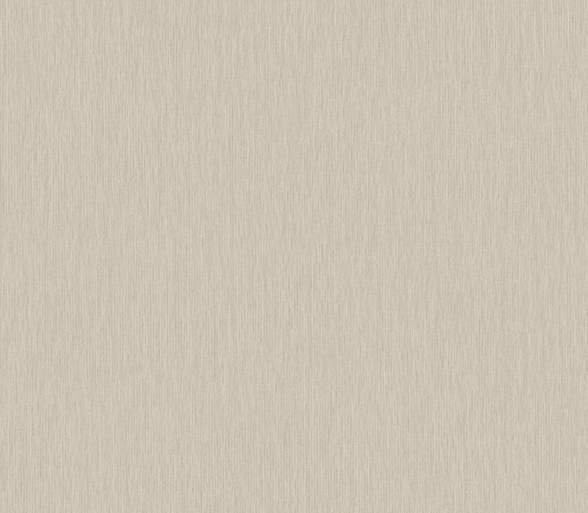 Botanic 71009-3