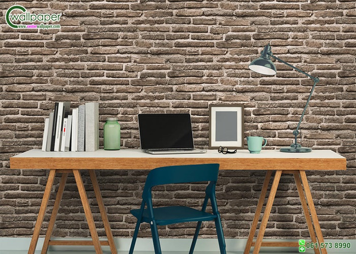 wallpaper loft