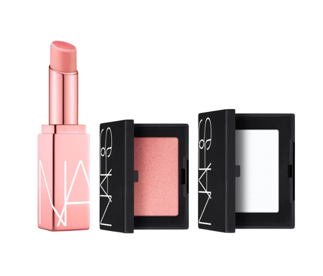 NARS The Glow Getter Set