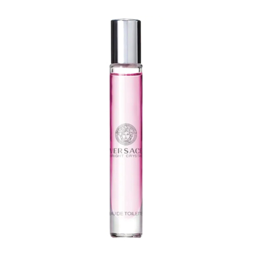 Versace Bright Crystal Absolu Eau De Toilette 10 ml.
