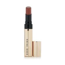Bobbi Brown Luxe Shine Intense Lipstick Limited Edition 3.4 g. #Bold Honey