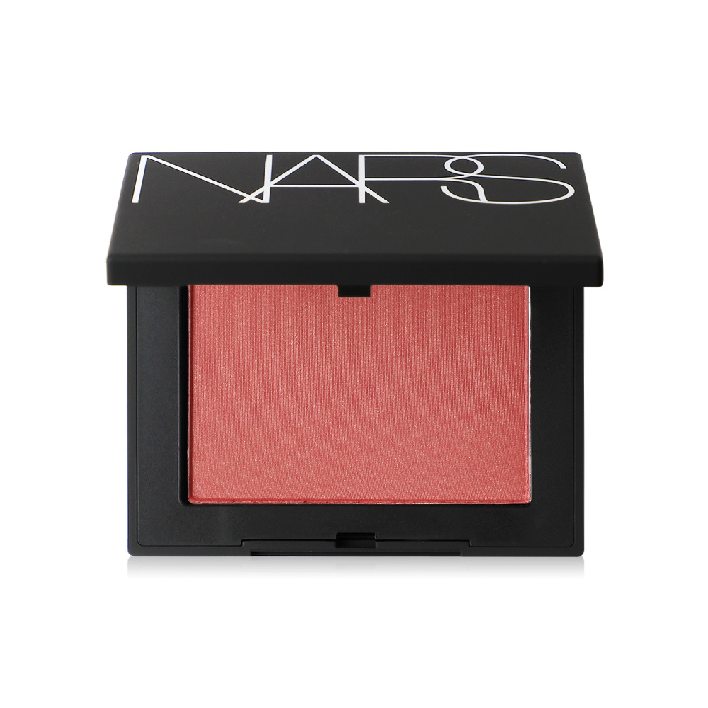 NARS Blush 4.8 g. #Dolce Vita
