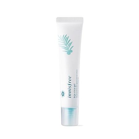 Innisfree Bija Cica Gel 40 ml.
